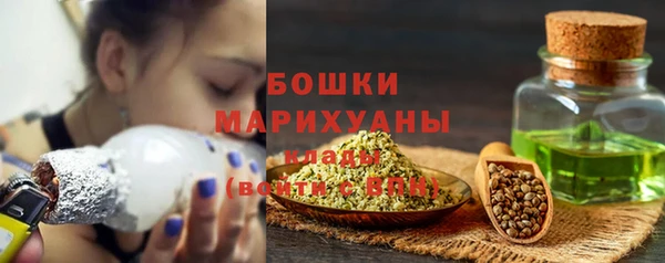 ешки Богданович